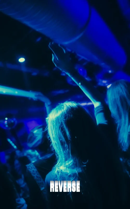 reverse_logo_10_1_1x