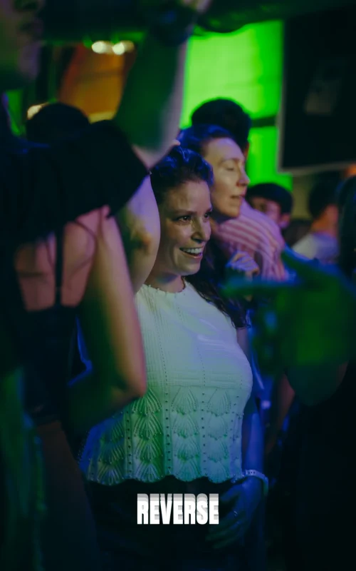 reverse_logo_13_1_1x