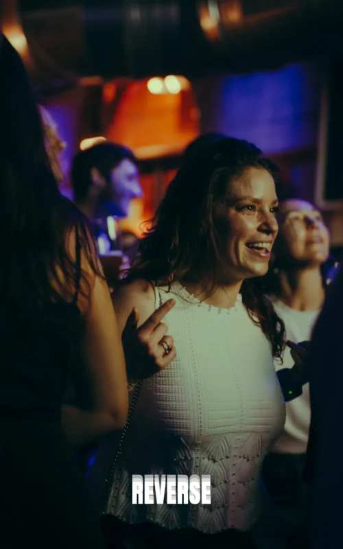 reverse_logo_14_1_1x