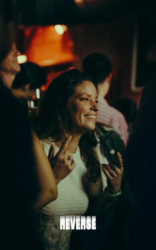 reverse_logo_15_1_1x