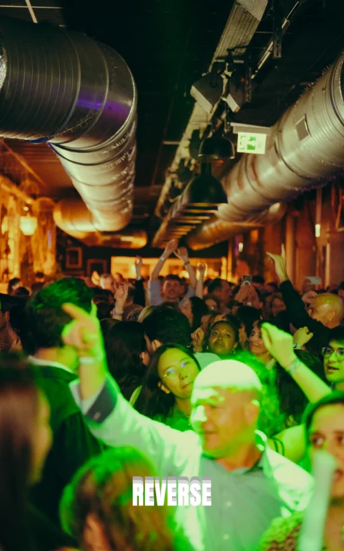 reverse_logo_18_1_1x