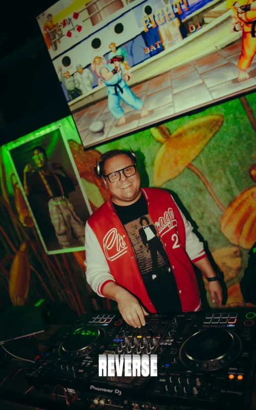 reverse_logo_20_1_1x