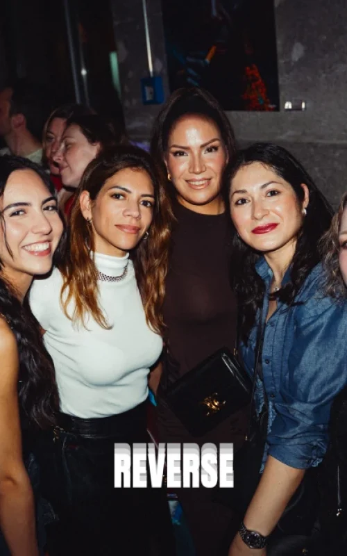 reverse_logo_29_1_1x