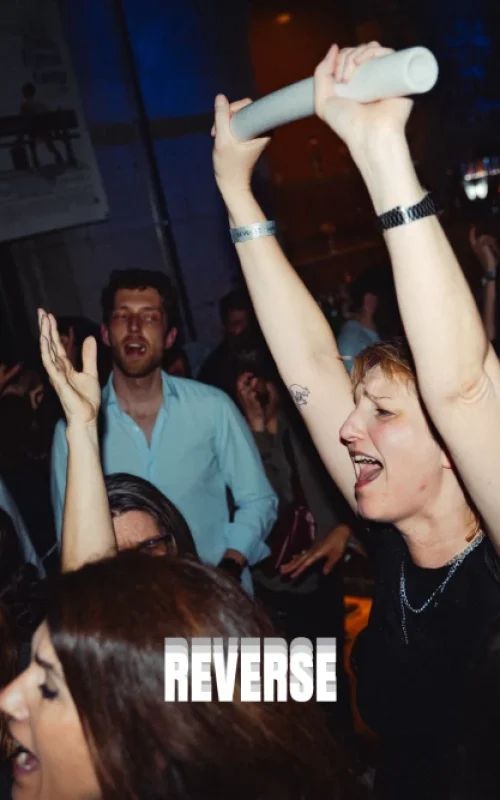 reverse_logo_31_1_1x