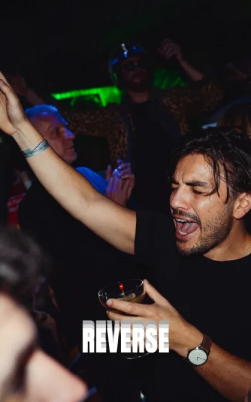 reverse_logo_34_1_1x