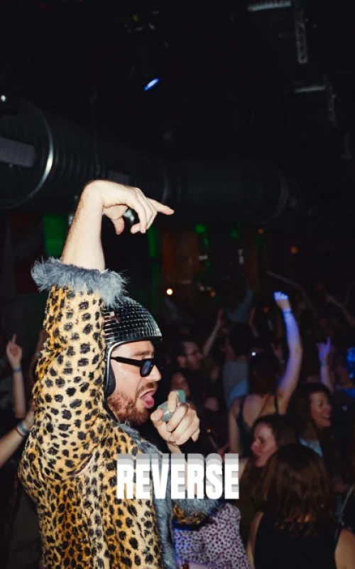 reverse_logo_36_1_1x