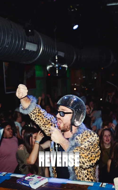 reverse_logo_37_1_1x