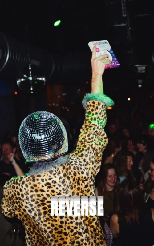 reverse_logo_38_1_1x