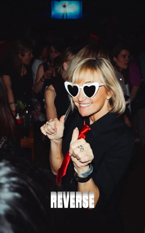 reverse_logo_44_1_1x