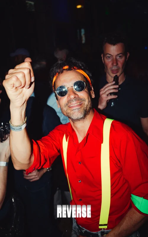 reverse_logo_45_1_1x